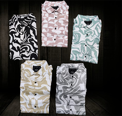 clothes wholesale & retail