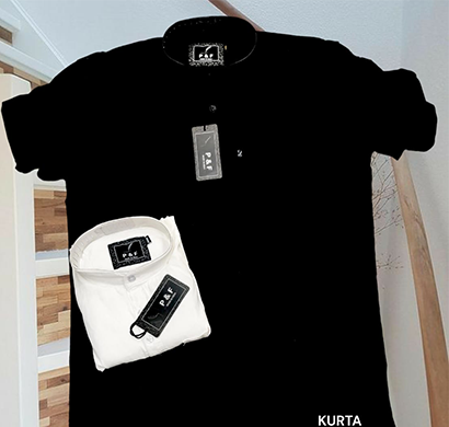 clothes wholesale & retail