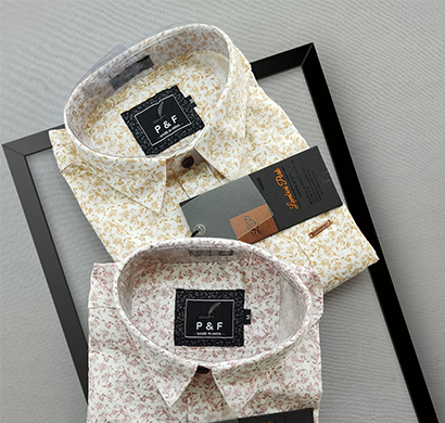 clothes wholesale & retail