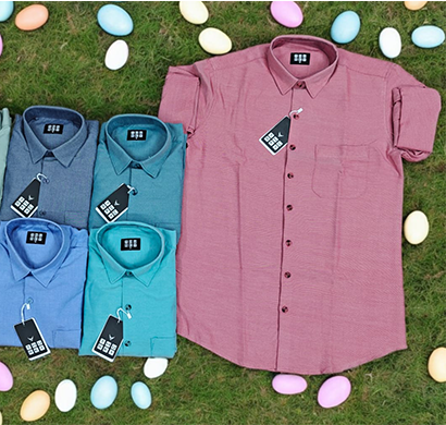 clothes wholesale & retail